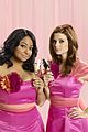 raven-bridesmaids
