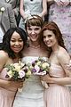raven-bridesmaids