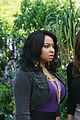 raven-bridesmaids