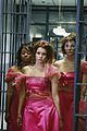 raven-bridesmaids