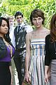 raven-bridesmaids