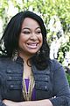 raven-bridesmaids