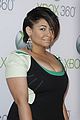 raven-bridesmaids