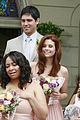 raven-bridesmaids