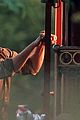 rob-stowaway