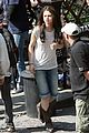 selena-basilica