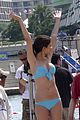 selena-bikini