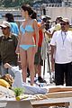 selena-bikini