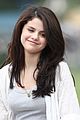 selena-carlo
