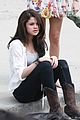 selena-carlo