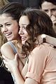 selena-leighton