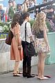 selena-leighton