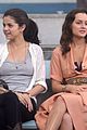 selena-leighton