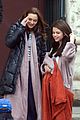 selena-paris