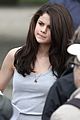 selena-paris