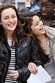 selena-paris