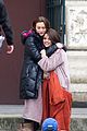 selena-paris