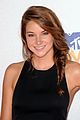 shailene-mtv