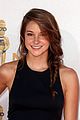 shailene-mtv