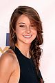 shailene-mtv