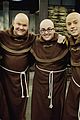 sprouse-monks