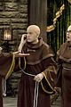 sprouse-monks