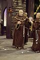 sprouse-monks