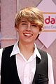 sprouse-monks
