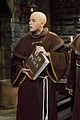 sprouse-monks
