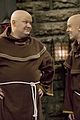 sprouse-monks
