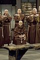 sprouse-monks