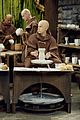 sprouse-monks