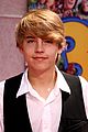 sprouse-monks
