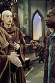 sprouse-monks