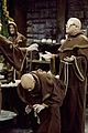 sprouse-monks