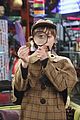 tiffany-thief