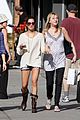 tisdale-butler
