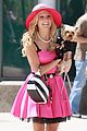 tisdale-pink