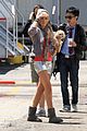 tisdale-pink