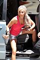 tisdale-pink