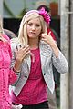 tisdale-pink