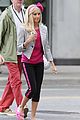 tisdale-pink
