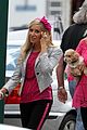 tisdale-pink