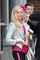 tisdale-pink