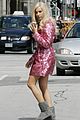 tisdale-sharpay