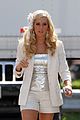 tisdale-white