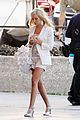 tisdale-white
