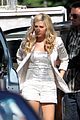 tisdale-white
