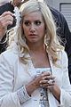 tisdale-white