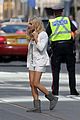 tisdale-white